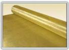 Brass Wire Mesh